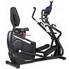 Eliptický trenažér FINNLO MAXIMUM Cardio Strider CS3.1