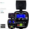 Eliptický trenažér FINNLO MAXIMUM Cardio Strider CS3.1