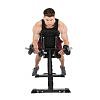 Posilovací lavice FINNLO Incline Bench