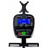 Eliptický trenažér FINNLO MAXIMUM Cardio Strider CS3.1
