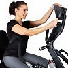 Eliptický trenažér FINNLO MAXIMUM Cardio Strider CS3.1