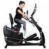 Eliptický trenažér FINNLO MAXIMUM Cardio Strider CS3.1